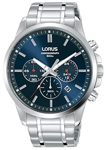 Lorus Analog RT319JX9 von Lorus