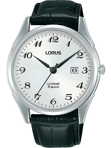 Lorus Analog mid-37278 Lorus Analog mid-37278 von Lorus