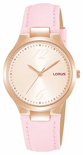 Lorus Armbanduhr RG210UX9 von Lorus