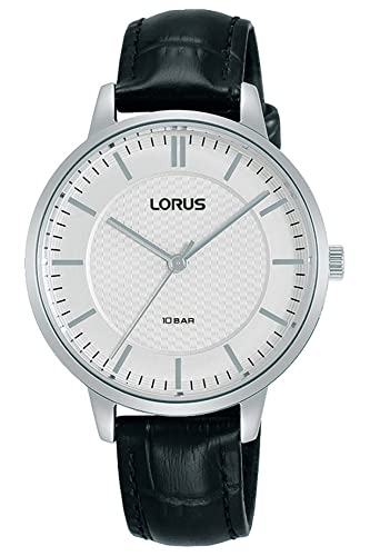 Lorus Armbanduhr RG277TX9 von Lorus