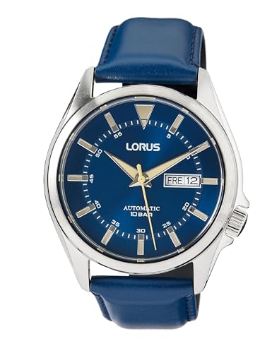 Lorus Automatische Uhr RL425BX9 von Lorus
