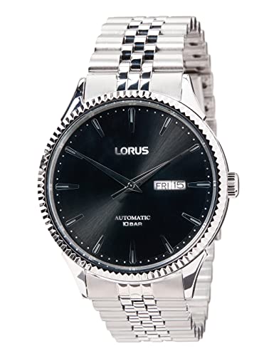 Lorus Automatische Uhr RL471AX9 von Lorus