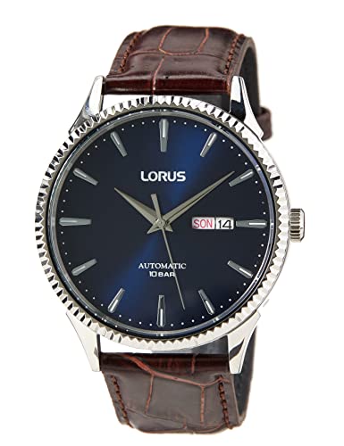 Lorus Automatische Uhr RL475AX9 von Lorus