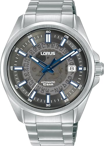 Lorus Automatische Uhr RU407AX9 von Lorus