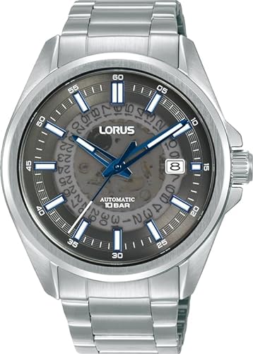 Lorus Automatische Uhr RU407AX9 von Lorus