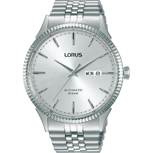 Lorus Classic Automatic Men's Watch von Lorus