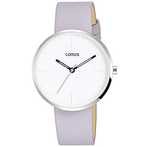 Lorus RG277NX9 Damen-Armbanduhr von Lorus