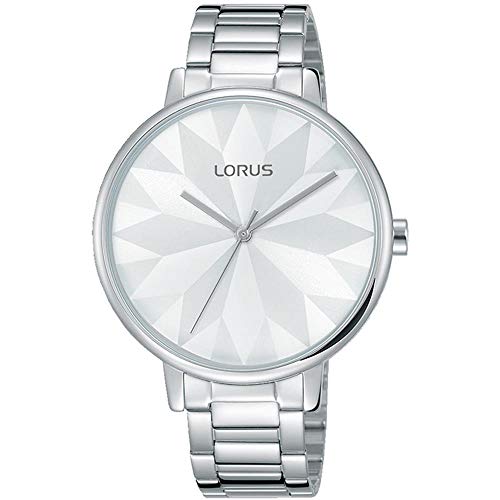 LORUS Analog RG297NX9 von Lorus