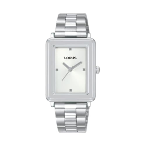 Lorus Damenuhr 0.3 RG297XX9 10 10 10 von Lorus