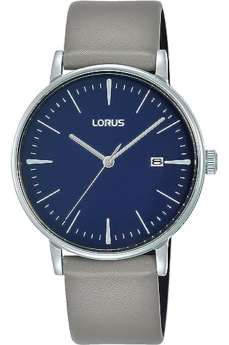 Lorus Lässige Uhr RH997NX9 von Lorus