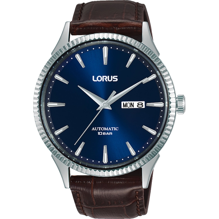 Lorus  Lorus Herrenuhr Edelstahl Uhr 1.0 pieces von Lorus