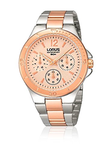 Lorus Quarzuhr Woman RP614BX9 32 mm von Lorus