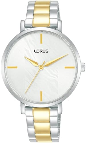 Lorus RG227WX9 Damen Uhr von Lorus