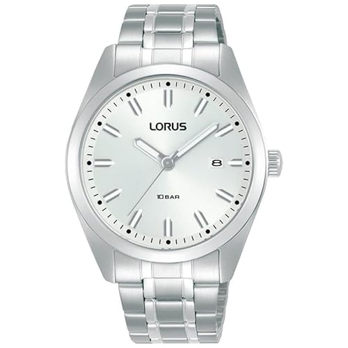 Lorus RH977PX9 Herren Uhr von Lorus