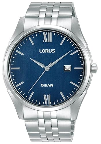 Lorus RH985PX9 Herren Uhr von Lorus