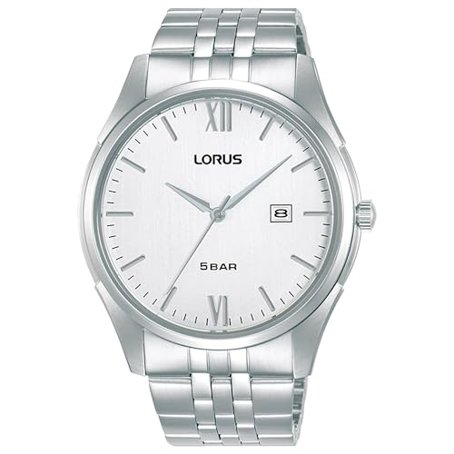 Lorus RH987PX9 Herren Uhr von Lorus