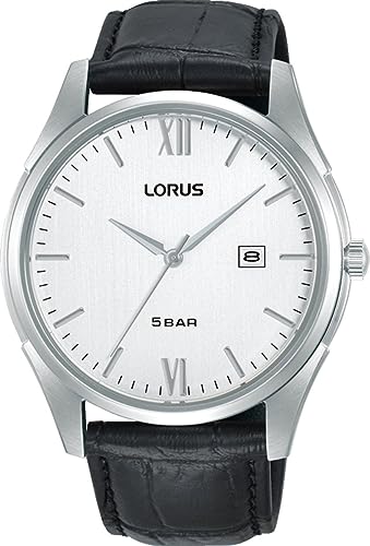 Lorus RH991PX9 Herren Uhr von Lorus