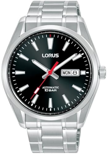 Lorus RL451BX9 Herren Uhr von Lorus