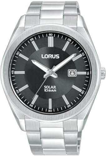 Lorus RX351AX9 Herren Uhr von Lorus