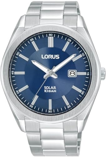Lorus RX353AX9 Herren Uhr von Lorus