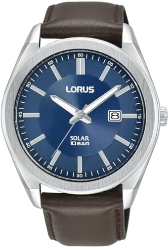 Lorus RX357AX9 Herren Uhr von Lorus