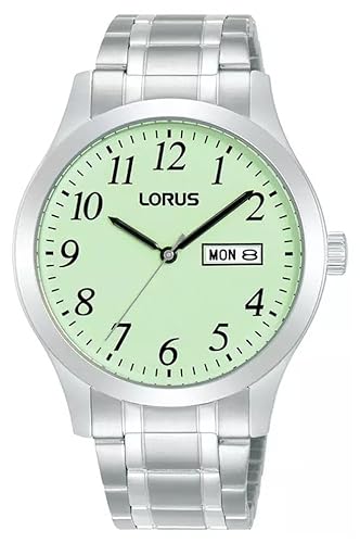 Lorus RXN83DX9 von Lorus