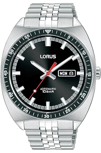 Lorus Analog RL439BX9 von Lorus