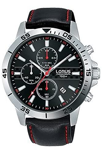 Lorus RM313FX9 Herrenuhr Lorus RM313FX9 Herrenuhr von Lorus