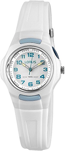 Lorus Uhr - Unisex - R2361DX9 Lorus Uhr - Unisex - R2361DX9 von Lorus