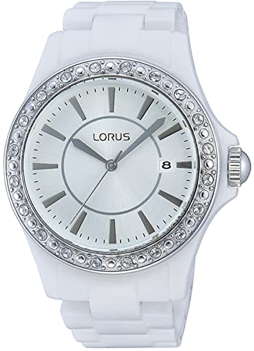 Lorus Uhr RH969EX9 von Lorus