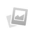 Lorus Unisex Erwachsene Uhren Mod. Rh985Qx9, RH985QX9 von Lorus