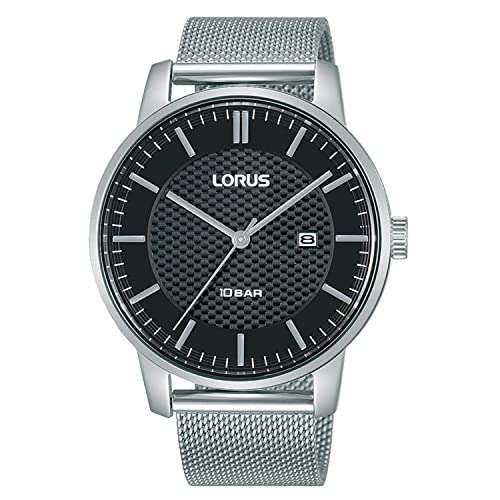 Lorus Urban Herren-Armbanduhr RH975NX9 von Lorus