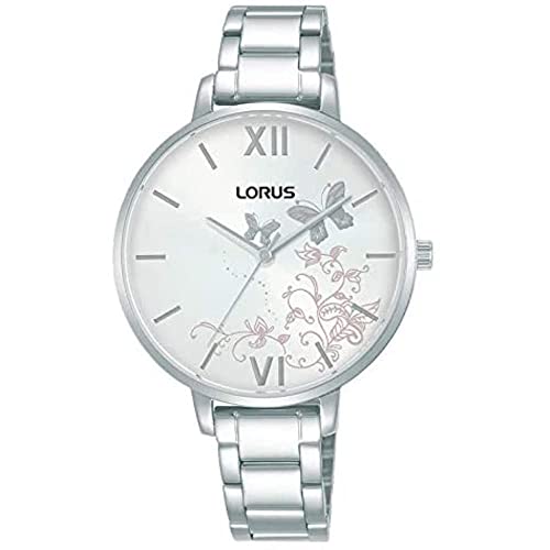 Lorus Watch RG201TX9 von Lorus