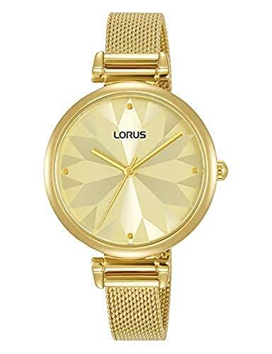 Lorus Watch RG208TX9 von Lorus