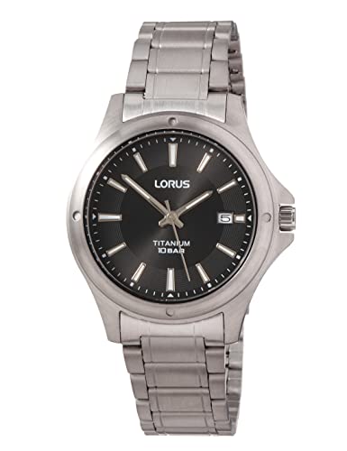 Lorus Watch RG867CX9 von Lorus