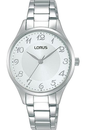 Lorus Analog RG267VX9 von Lorus