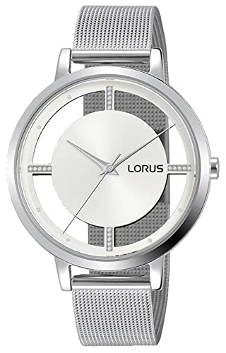 Lorus analog RG289PX9 Lorus analog RG289PX9 von Lorus
