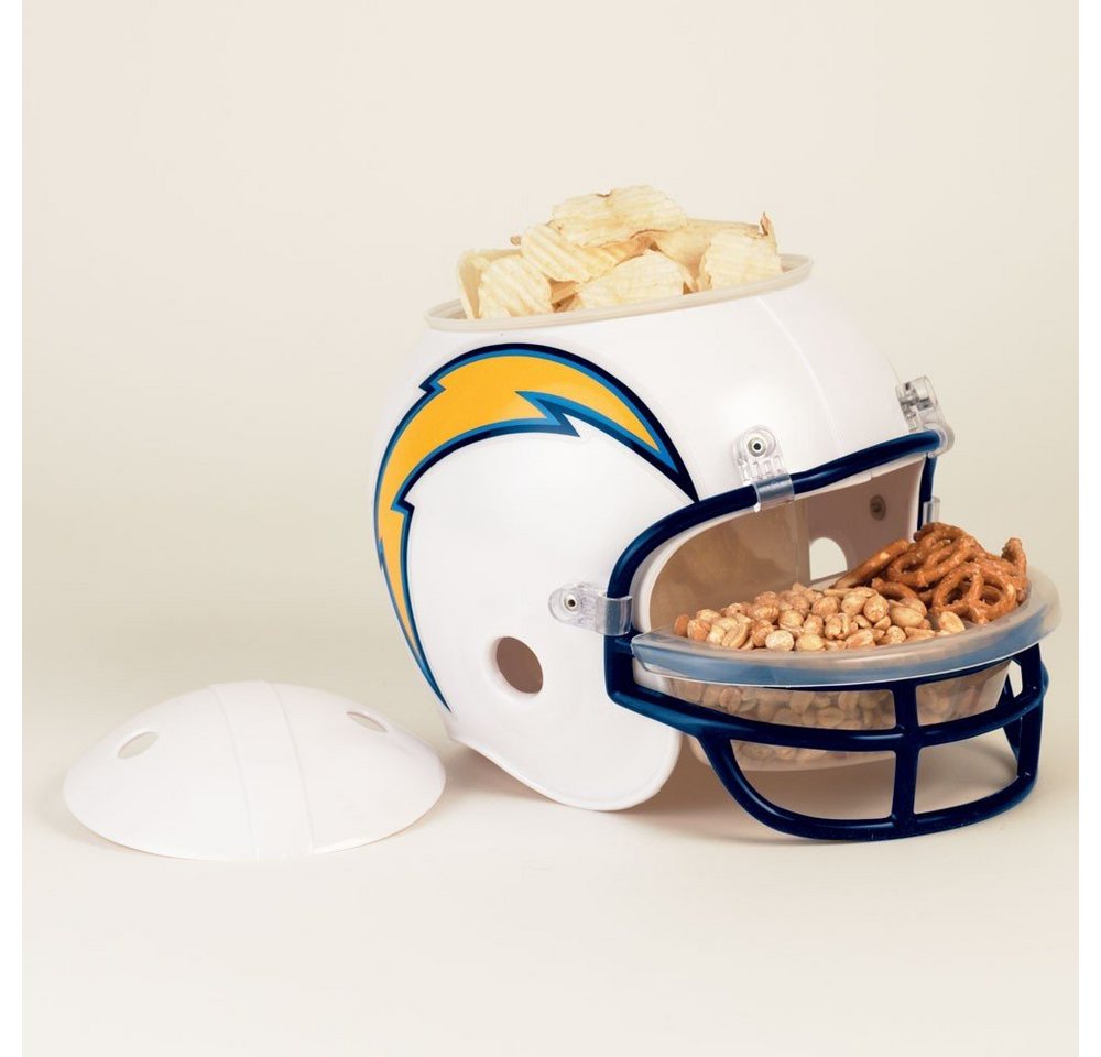 Los Angeles Chargers Schal von Los Angeles Chargers