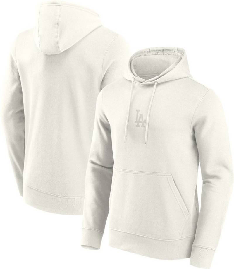 Los Angeles Dodgers Hoodie Embroidered Hoodie Los Angeles Dodgers Hoodie Embroidered Hoodie von Los Angeles Dodgers