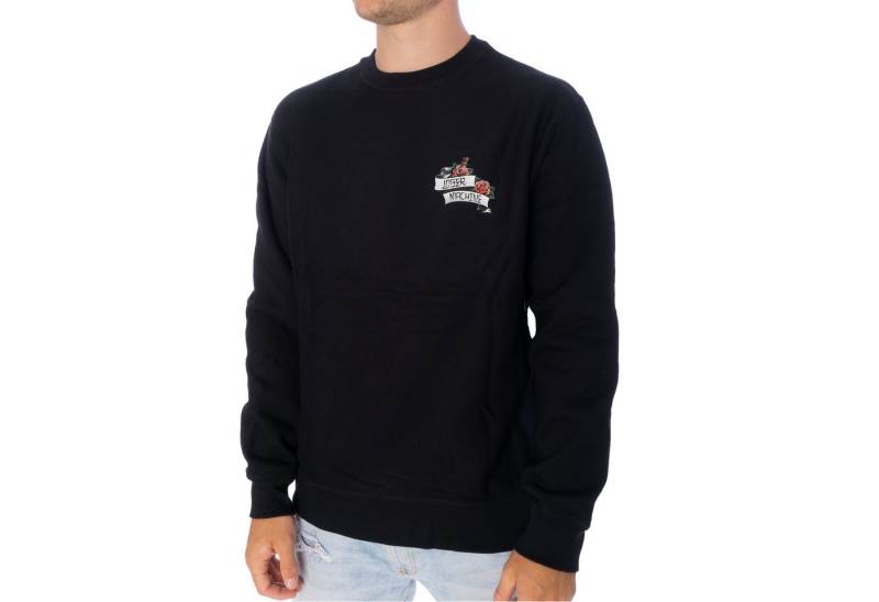 Loser Machine Sweater Sweatpulli Loser Machine Bel Air von Loser Machine