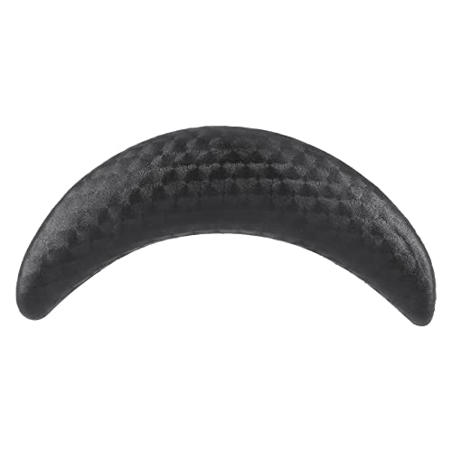 Losueeun SchöNheit Salon Haar Wasch Becken Kissen Shampoo SchüSsel Gel Nacken Kissen Haar Reinigung Kopf StüTze Kissen Haus Use Barber Werkzeug von Losueeun