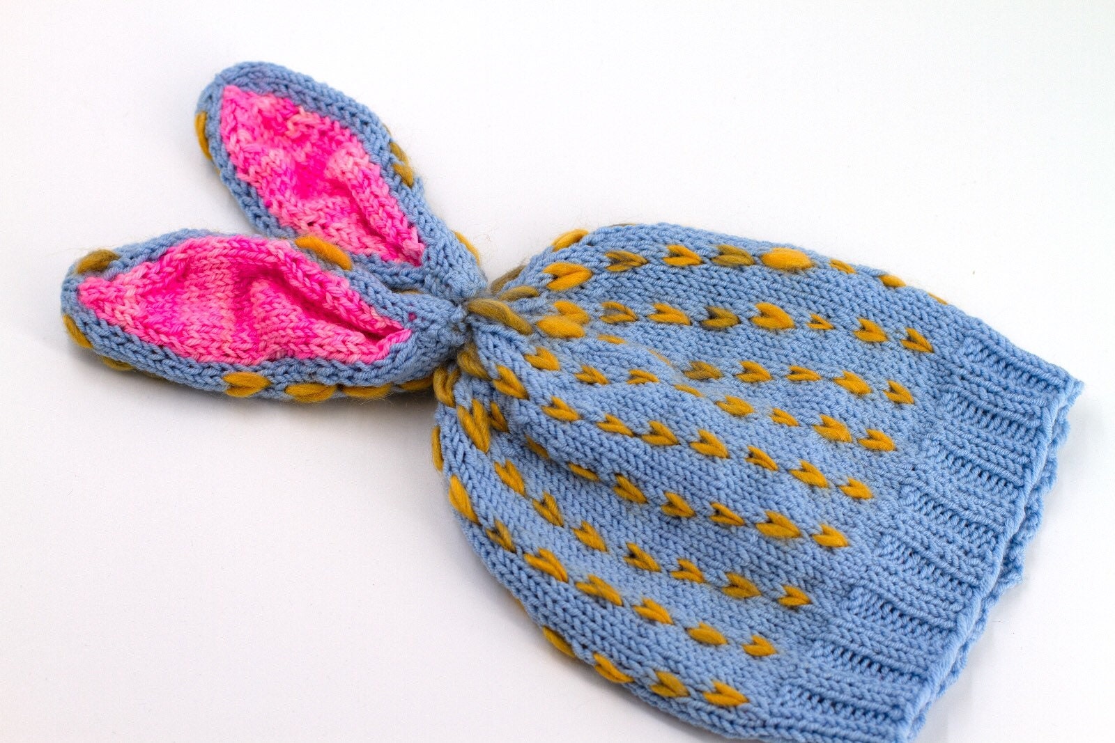 Bluebell Bluebell von LotsOfSaras