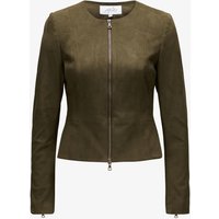 Lotta Love  - Zita Trachtenjacke | Damen (36) von Lotta Love