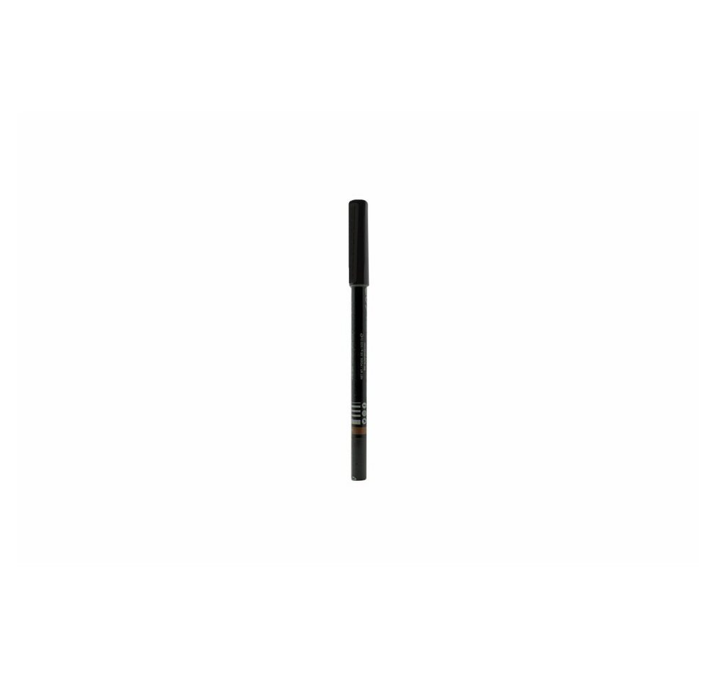 Lottie London Eyeliner Am to Pm Khol Eyeliner Pencil 0.28g - Sunburst von Lottie London