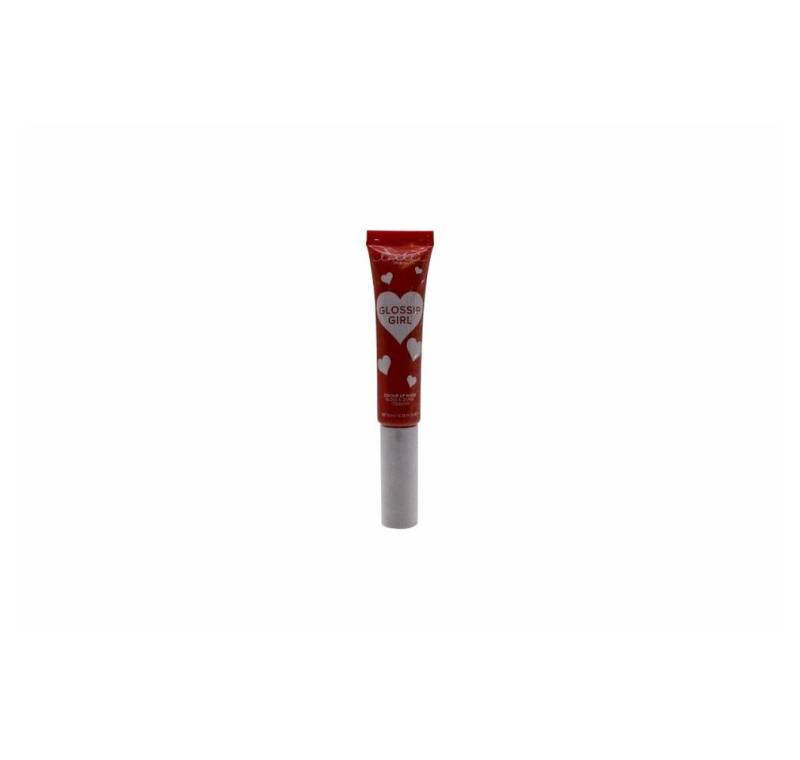 Lottie London Lipgloss Gossip Girl Lipgloss 8ml - Friyay von Lottie London