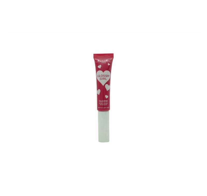 Lottie London Lipgloss Gossip Girl Lipgloss 8ml - Hashtag von Lottie London