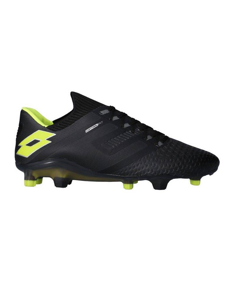 Lotto Performance Maestro 100 IV FG Fußballschuh von Lotto Performance