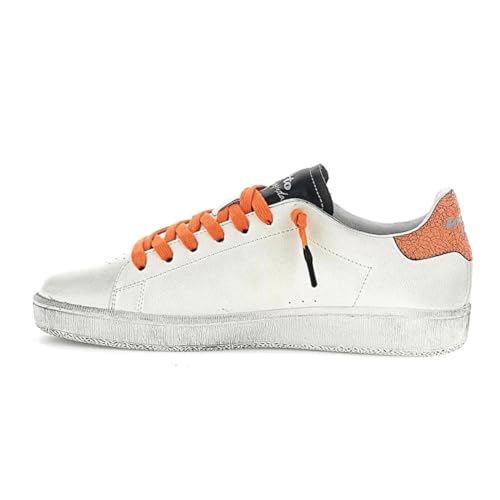 Lotto Leggenda Sneakers Uomo Autograph Legend 1 V von Lotto Leggenda