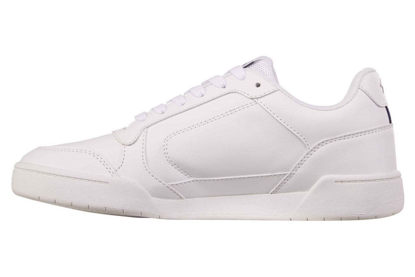 Lotto 2400100X1030 Sneaker von Lotto