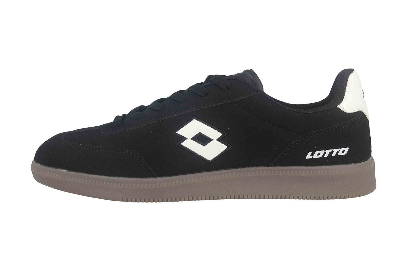 Lotto 2400251U1110 Sneaker von Lotto